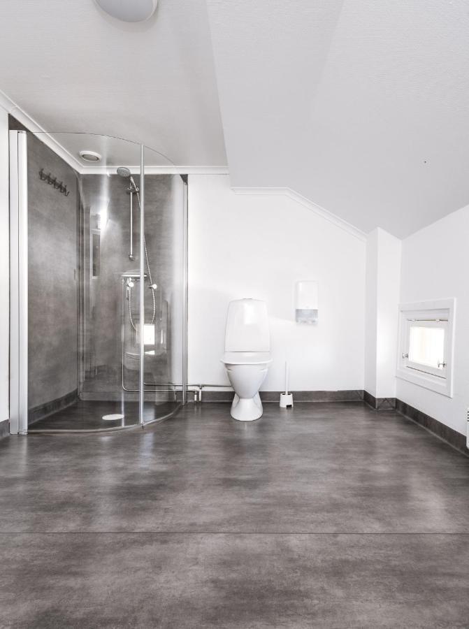 Isaberg Golfklubb Casa vacanze