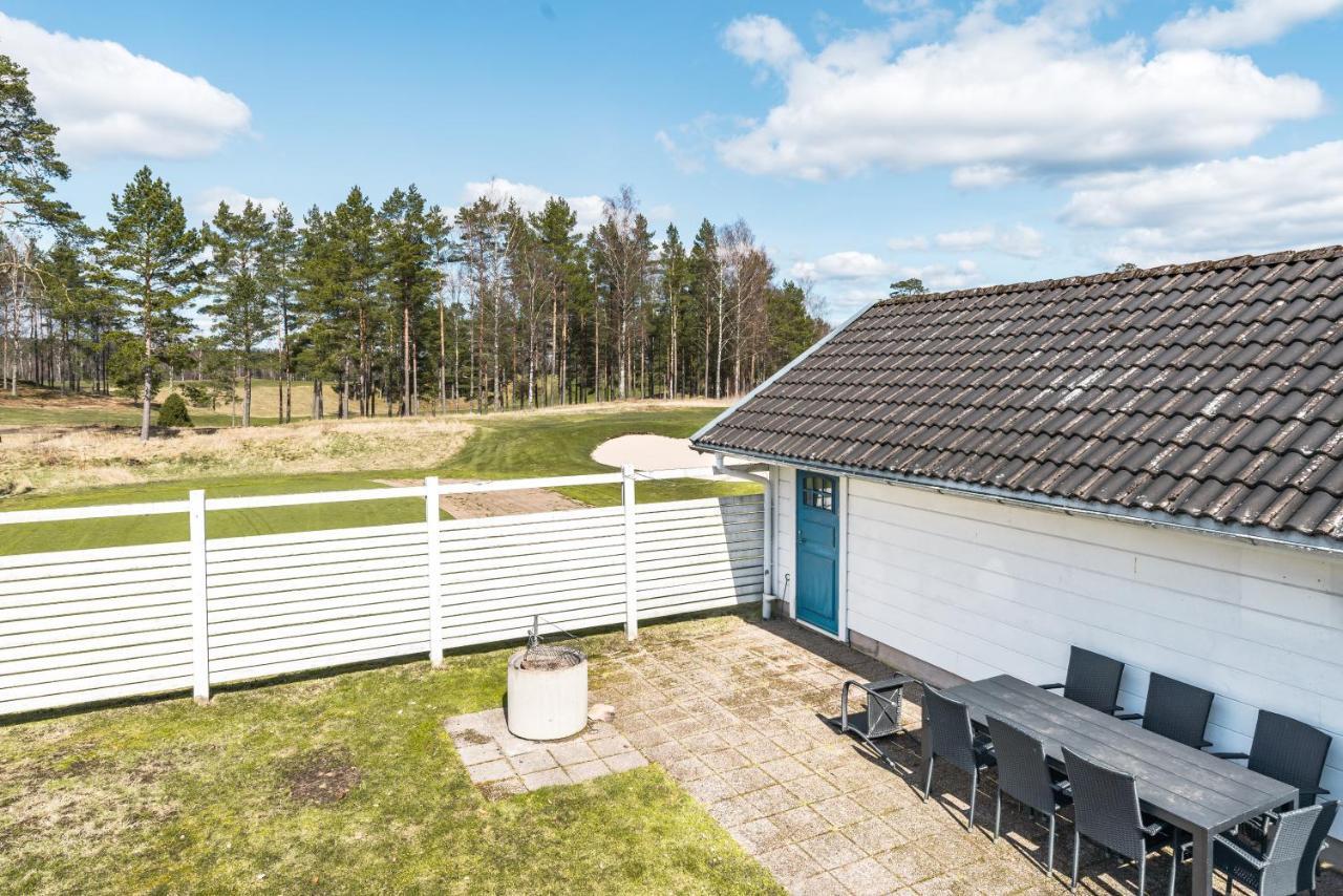 Isaberg Golfklubb * Hestra
