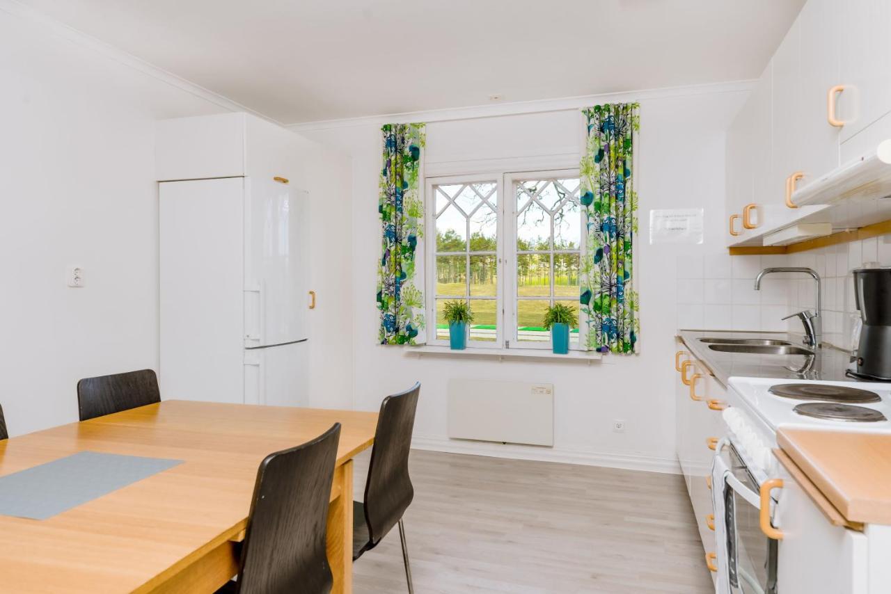 Casa vacanze Isaberg Golfklubb Hestra