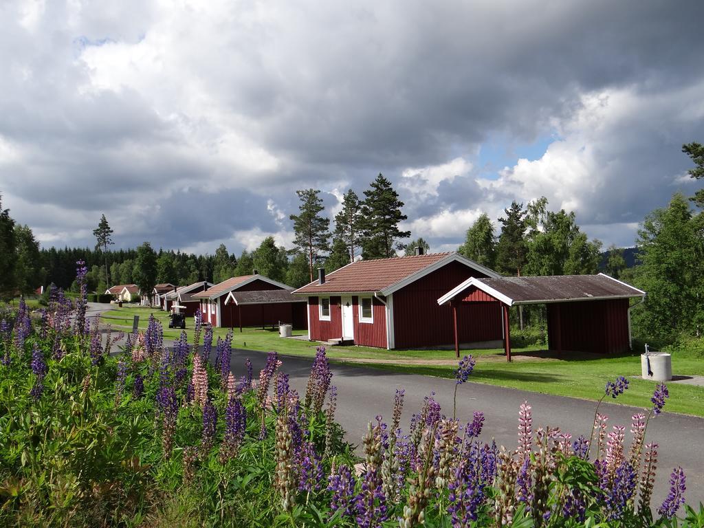 Isaberg Golfklubb Casa vacanze *