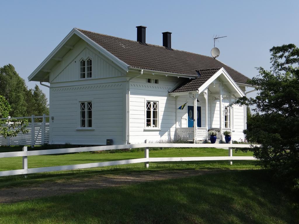 Casa vacanze Isaberg Golfklubb *